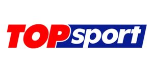 lazybos|TOPsport .
